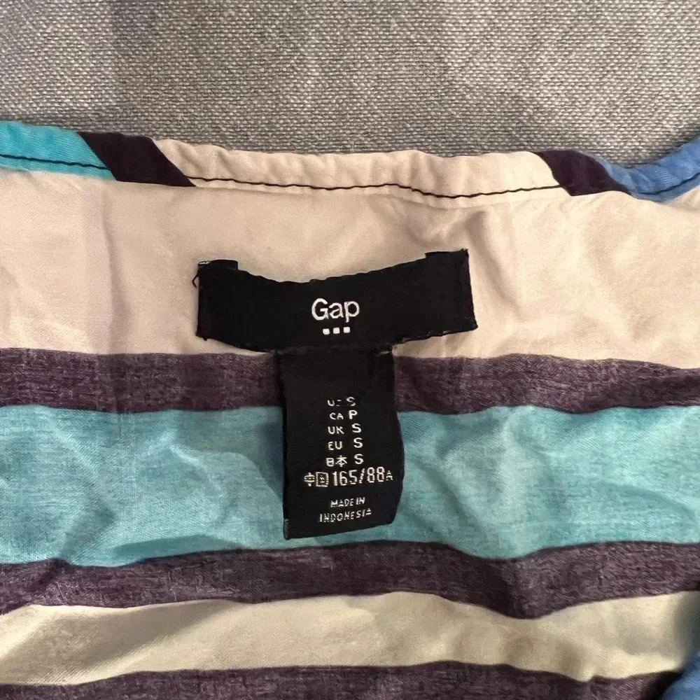 GAP Dress - Picture 4 of 4